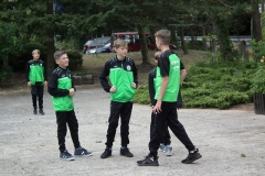 d1DSCF6380