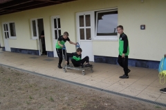 d1DSCF6382