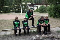 d1DSCF6393