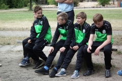 d1DSCF6395
