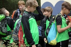 d1DSCF6402