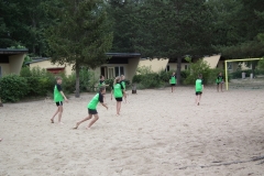 d1DSCF6421