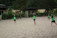 d1DSCF6425