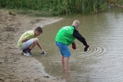 d1DSCF6456