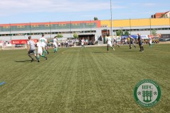IMG_9861