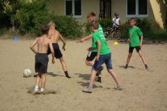 k-DSCF7931