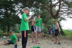 k-DSCF8036