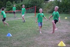 k-DSCF8181