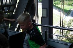 k-DSCF8261