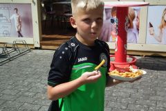 k-DSCF8298