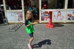 k-DSCF8301