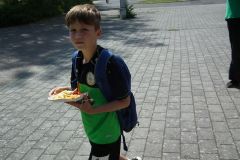 k-DSCF8309
