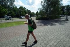 k-DSCF8336