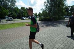 k-DSCF8337