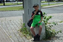k-DSCF8378