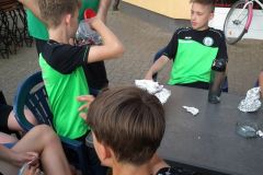 k-DSCF8669