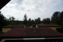 k-DSCF8707