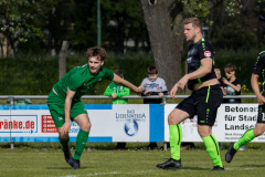 koenigswartha_vs_HFC-1-006