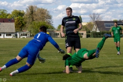 koenigswartha_vs_HFC-1-007