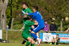 koenigswartha_vs_HFC-1-013