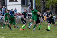 koenigswartha_vs_HFC-1-019
