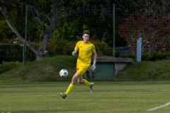koenigswartha_vs_HFC-1-025