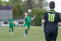 koenigswartha_vs_HFC-1-033