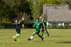 koenigswartha_vs_HFC-1-037