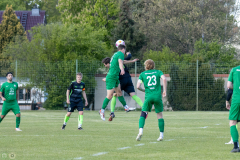 koenigswartha_vs_HFC-1-067