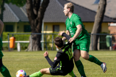 koenigswartha_vs_HFC-1-074