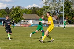 koenigswartha_vs_HFC-1-093