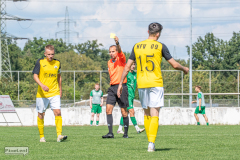 A7_04843