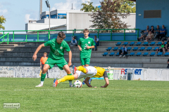 A7_04946
