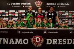 IMG-20220624-WA0014