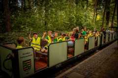 IMG-20220624-WA0015