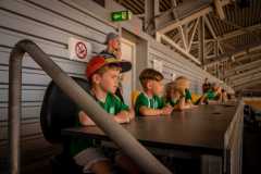 IMG-20220624-WA0025