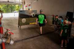 IMG-20220624-WA0026