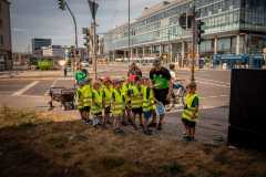 IMG-20220624-WA0028