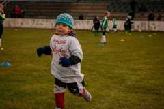 IMG-20220410-WA0042