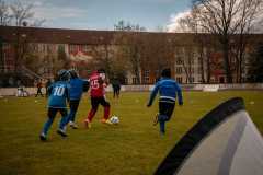 IMG-20220410-WA0043