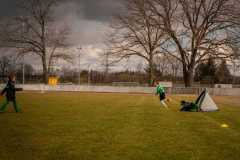 IMG-20220410-WA0046