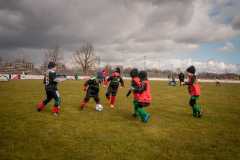 IMG-20220410-WA0049