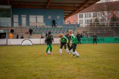 IMG-20220410-WA0052