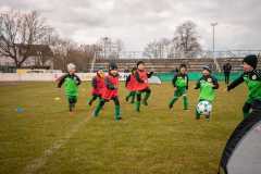 IMG-20220410-WA0054