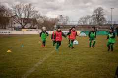 IMG-20220410-WA0055