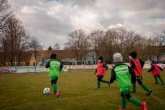IMG-20220410-WA0056