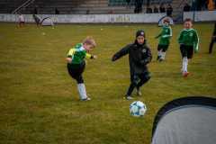 IMG-20220410-WA0059
