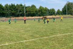 IMG-20210619-WA0004