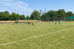 IMG-20210619-WA0008
