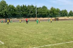 IMG-20210619-WA0012